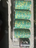 IMG_1691.jpeg