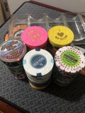 IMG_7430.jpeg