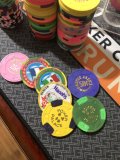 IMG_7434.jpeg