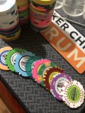 IMG_7431.jpeg
