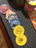 IMG_7435.jpeg