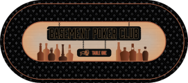 Whiskey Silhoutte Table 1.png