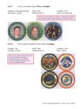 2024-Club-Auction-Catalog_Page_17.jpg