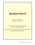 2024-Club-Auction-Catalog_Page_19.jpg