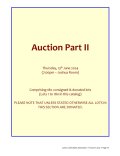 2024-Club-Auction-Catalog_Page_19.jpg