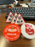 IMG_2736.jpeg