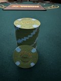 IMG_6307.jpeg