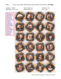 2024-Club-Auction-Catalog_Page_22.jpg