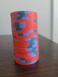 20240430_114912.jpg