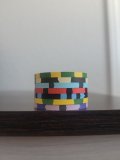 20240430_115422.jpg