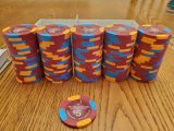 20240430_190552.jpg
