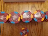 20240430_190601.jpg