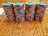 20240430_190455.jpg