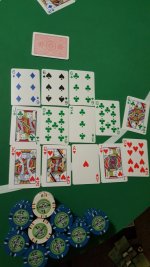 20170321_224745.jpg 20170321_224745.jpg