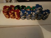 20170830_181958.jpg