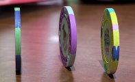 IMG_6757.jpg