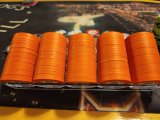 20240501_140035.jpg 20240501_140035.jpg