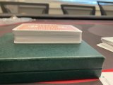 IMG_5462.jpeg