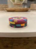 IMG_3303.jpeg