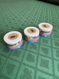 IMG_6417.jpeg
