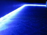 LED_12.JPG