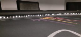 20240321_213658.jpg