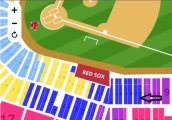 Fenway seat 1.jpg