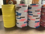 IMG_3834.jpeg