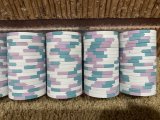 IMG_3839.jpeg