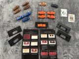 IMG_6336.jpeg