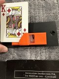 IMG_6343.jpeg