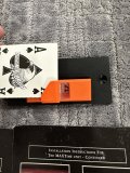IMG_6344.jpeg