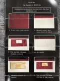 IMG_6345.jpeg
