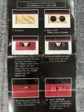 IMG_6346.jpeg