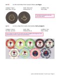 2024-Club-Auction-Catalog_Page_27.jpg