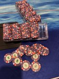 IMG_0570.jpeg