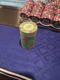 IMG_0571.jpeg