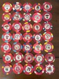 IMG_0578.jpeg