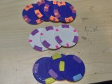 IMG_20240504_110543956.jpg