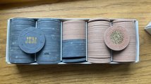 IMG_3025.jpeg