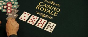 casinoroyale26.jpg