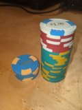 PXL_20240505_211455421.jpg