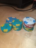PXL_20240505_211517563.jpg