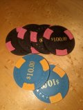 PXL_20240505_213842500.jpg