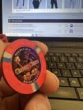 IMG_4769.jpeg