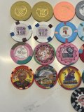 IMG_2163.jpeg