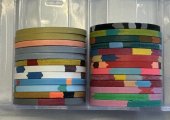 IMG_2169.jpeg