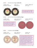 2024-Club-Auction-Catalog_Page_33.jpg