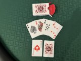 IMG_6458.jpeg