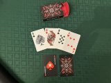 IMG_6459.jpeg